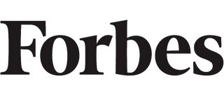 Forbes