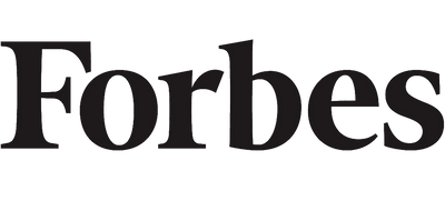 Forbes
