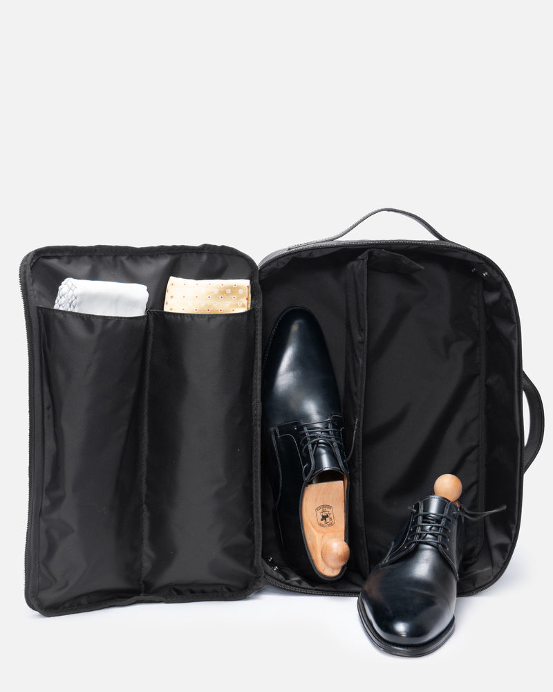 The Travel Master Set