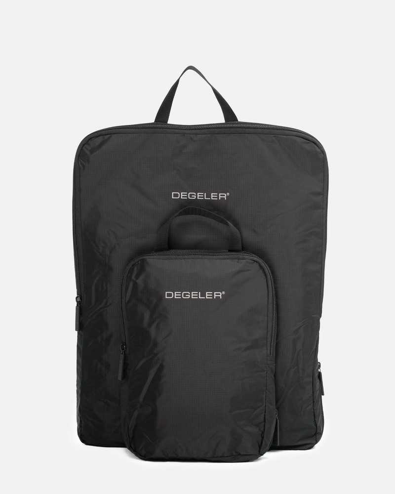 The Travel Master Set