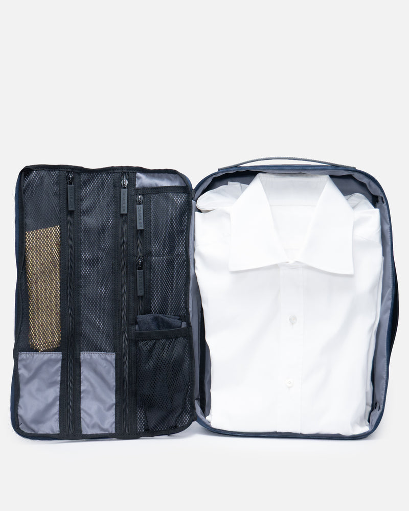 The Travel Master Set