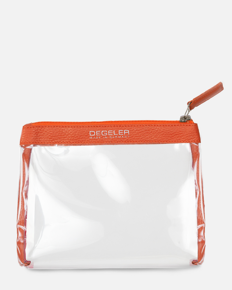 The Travel Master Set