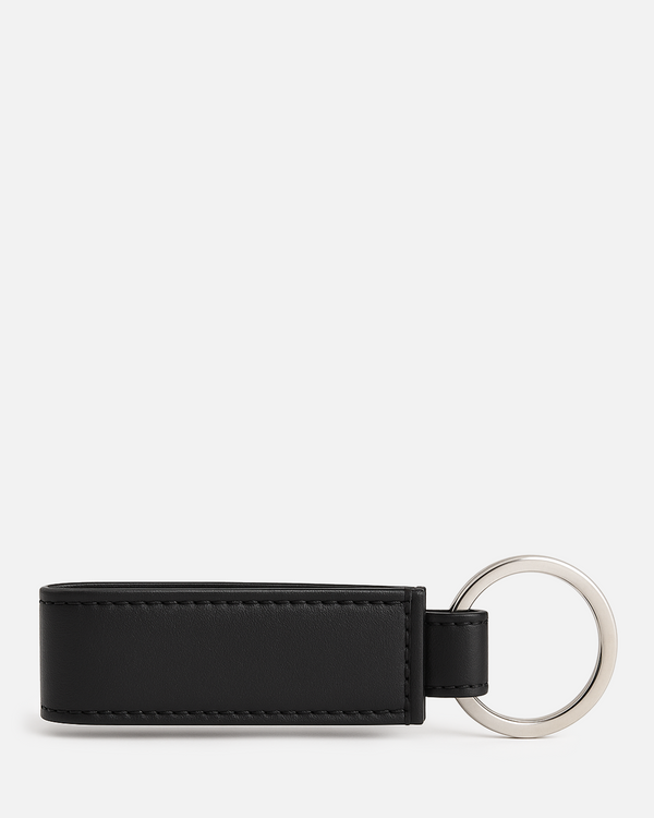 The Business Executive Set