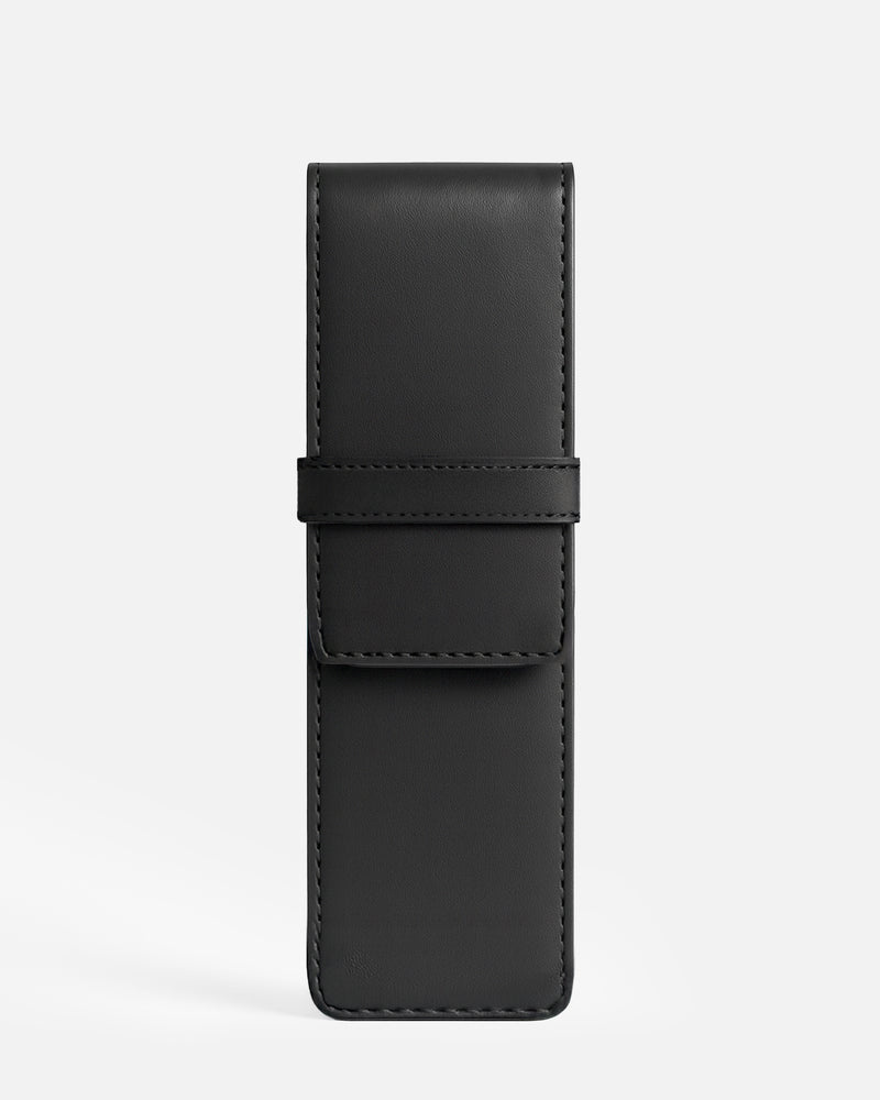 The Business Executive Set