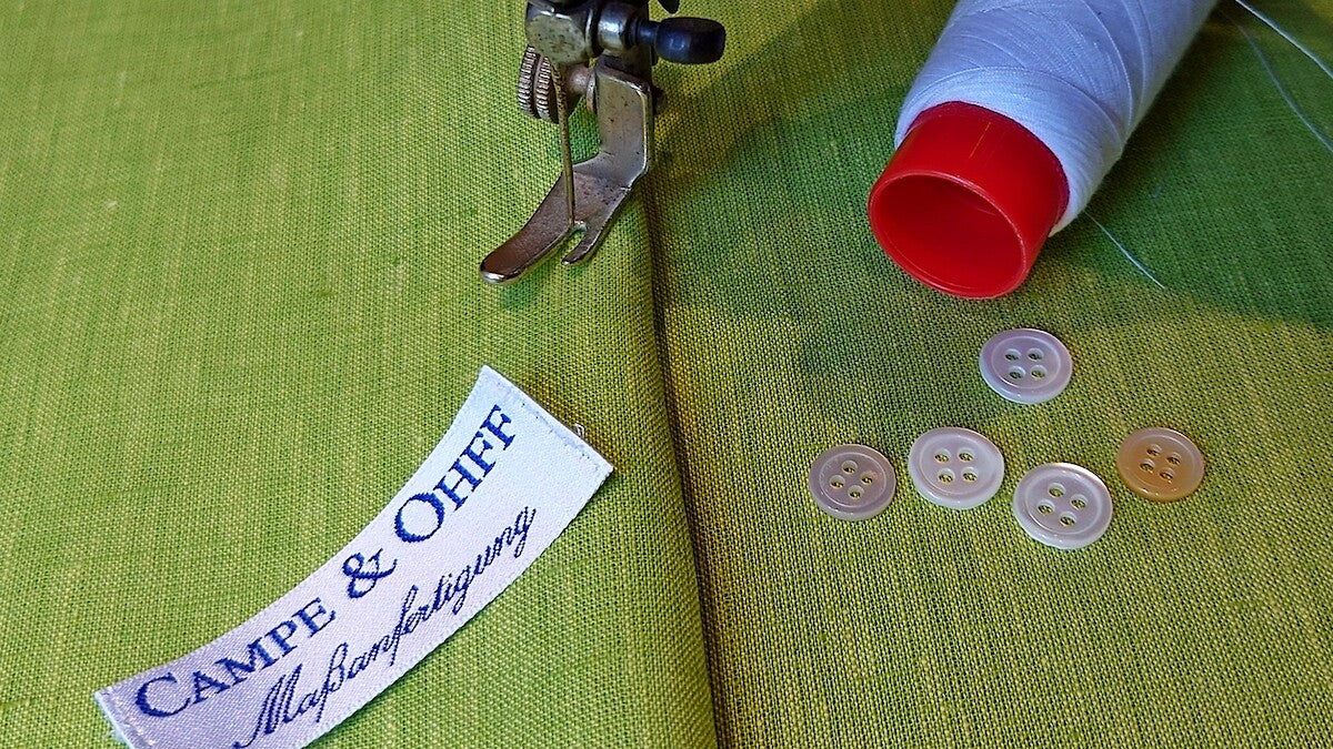 Partner image