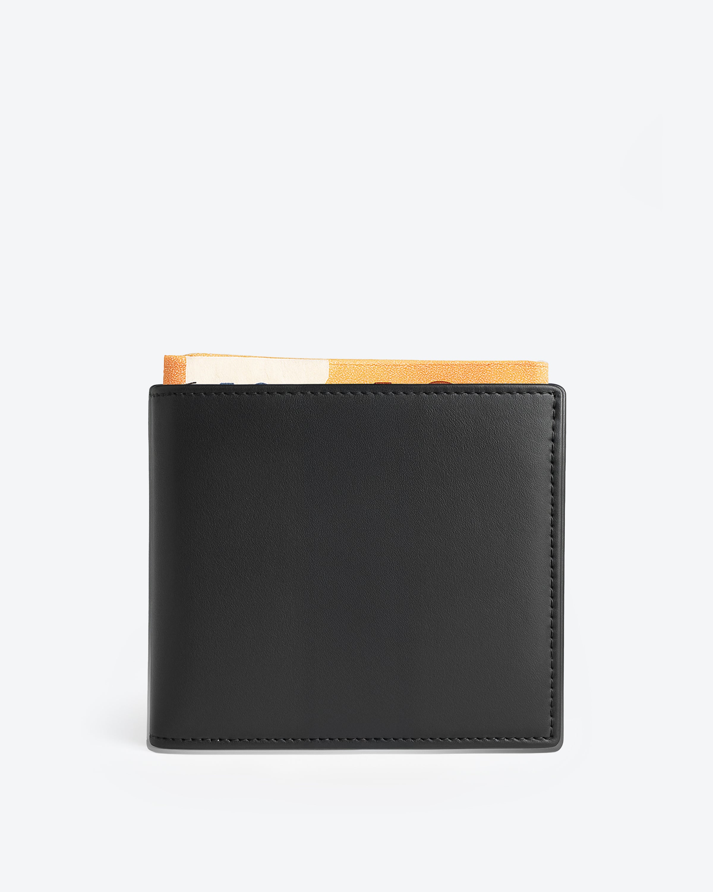 Wallet "Classic"