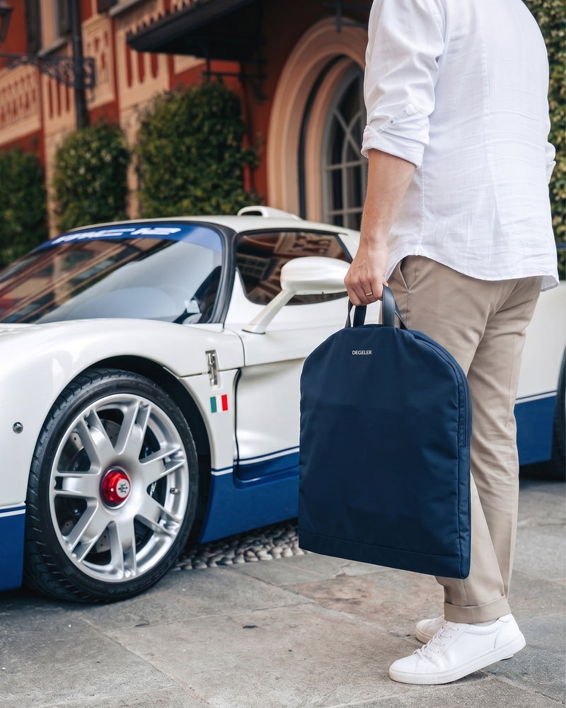 SkyHanger® Classic Garmentsystem