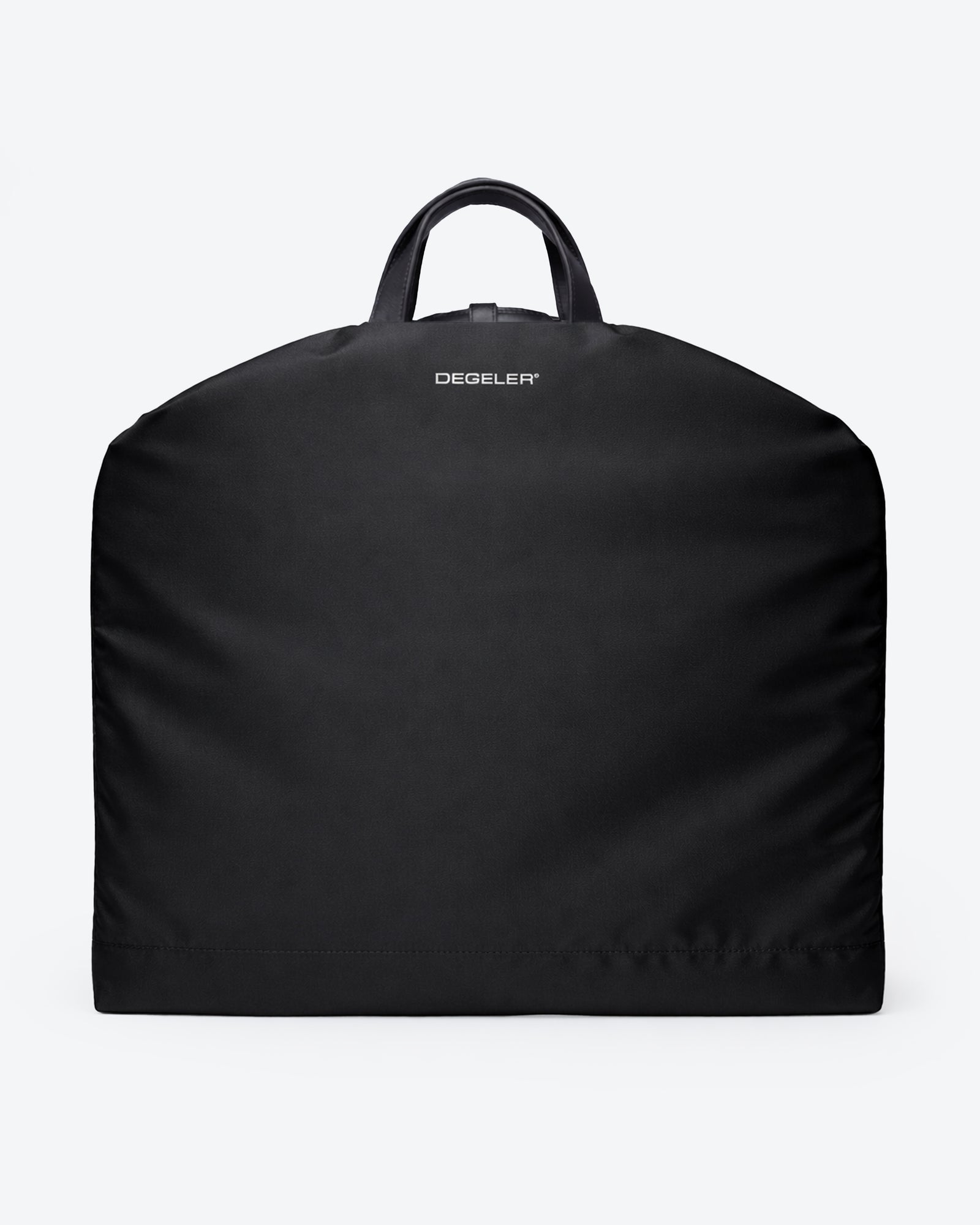 Die schützende Hülle.