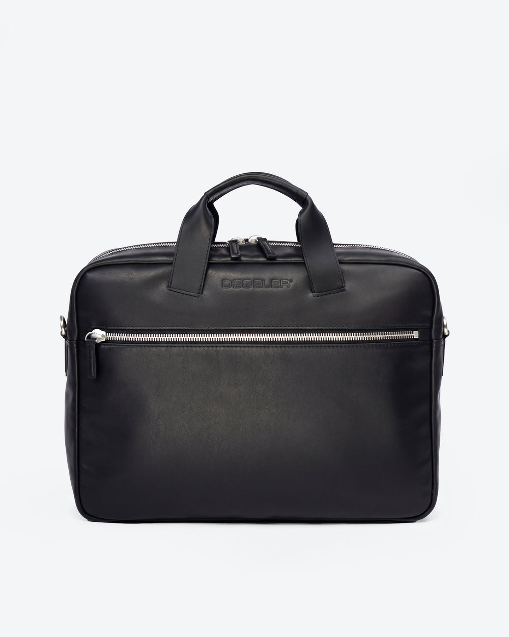 Die Business Aktentasche