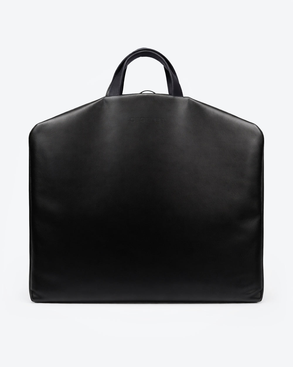 SkyHanger® Leder Edition