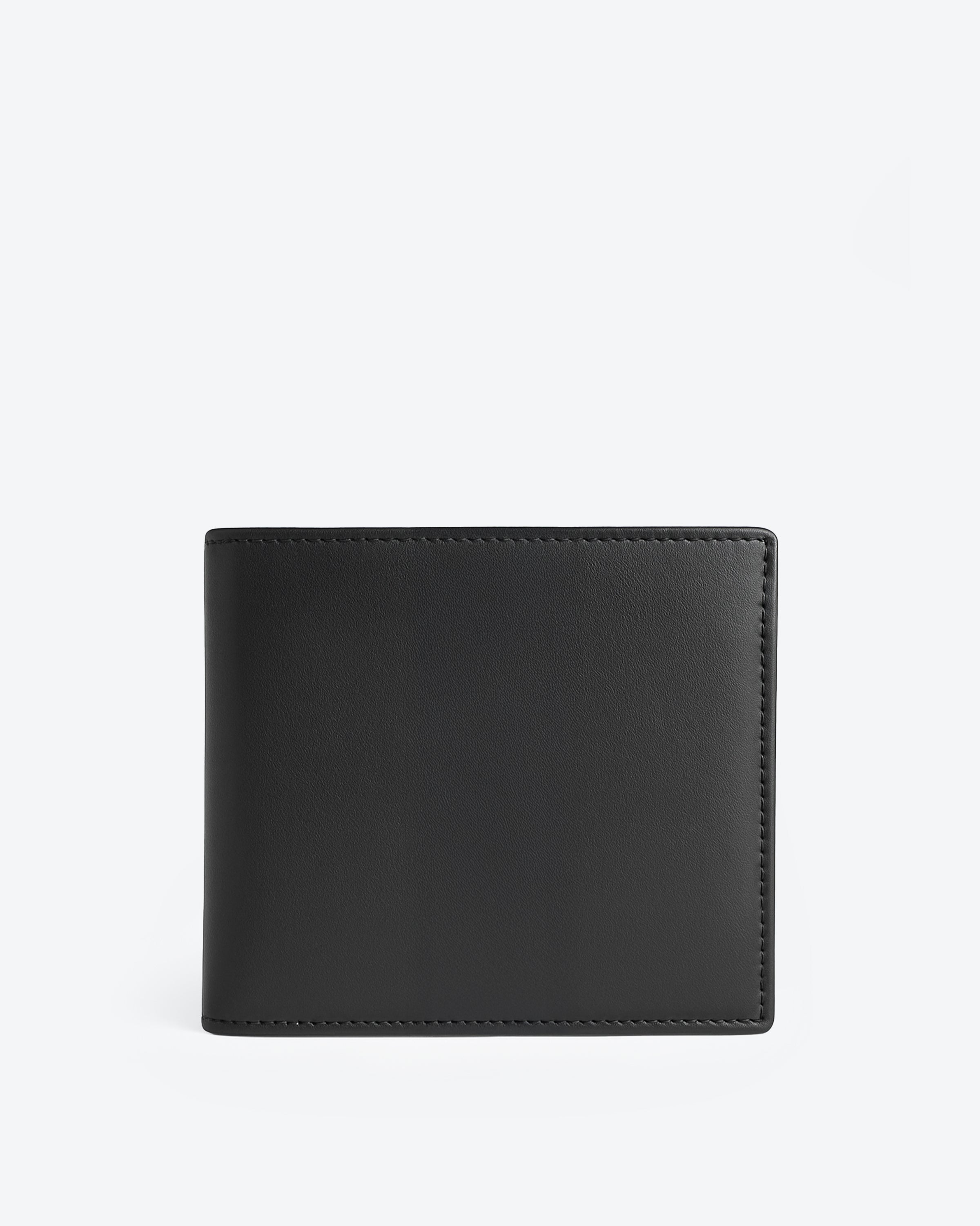 Wallet "Classic"
