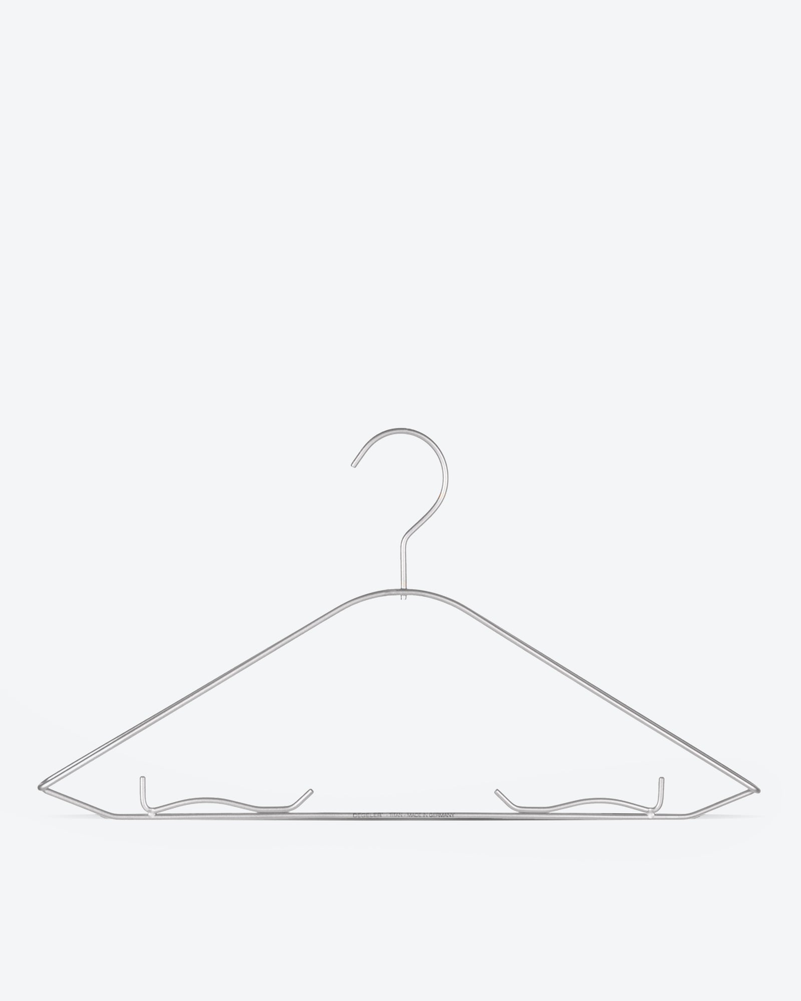 Titanium engineering