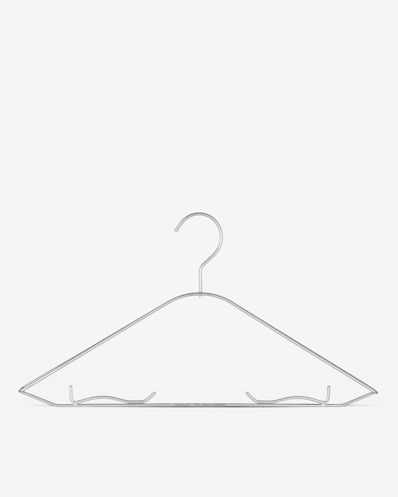 Titan-Kleiderbügel Allrounder