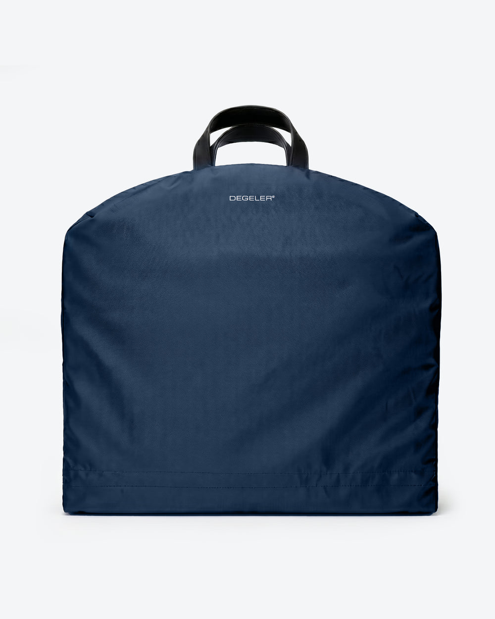 SkyHanger® Classic Garmentsystem