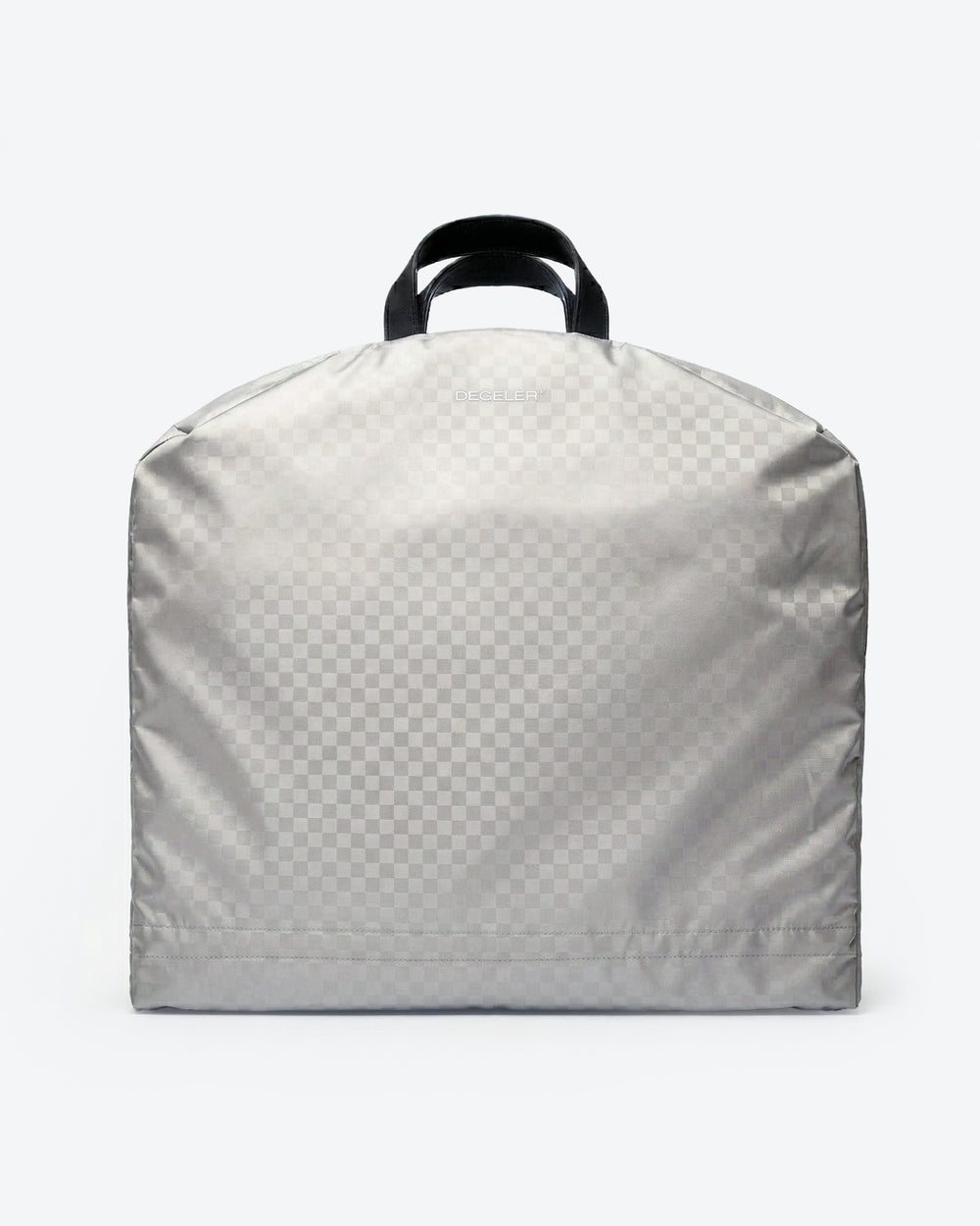 SkyHanger® Luminous Edition