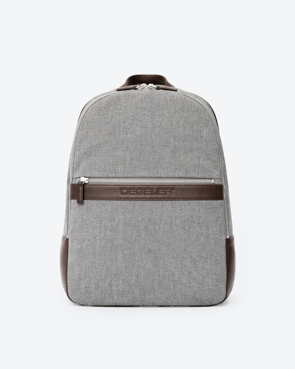 Der Business Rucksack Canvas Edition