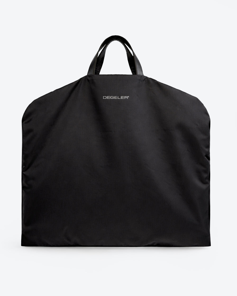 SkyHanger® XL (Extra Lang)