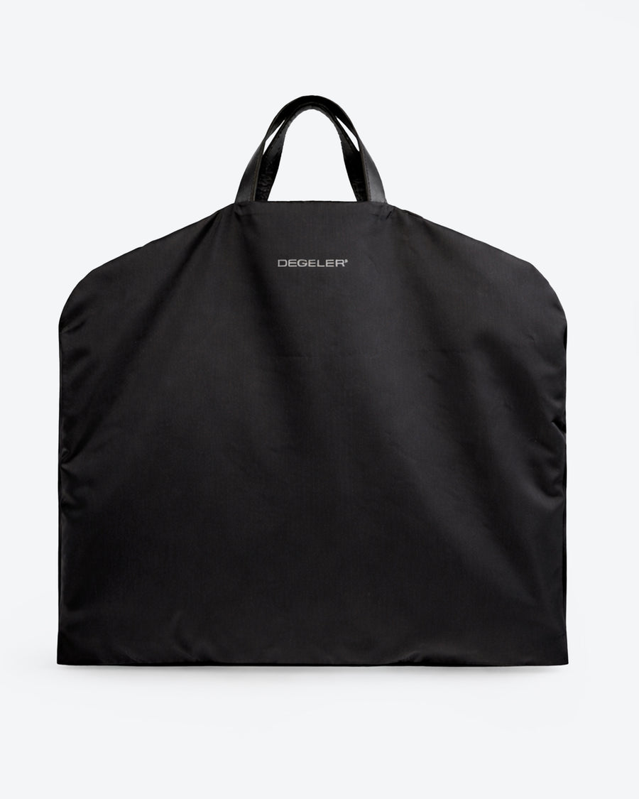 SkyHanger® XL Kleidersack für Übergrößen – Hauptproduktfoto