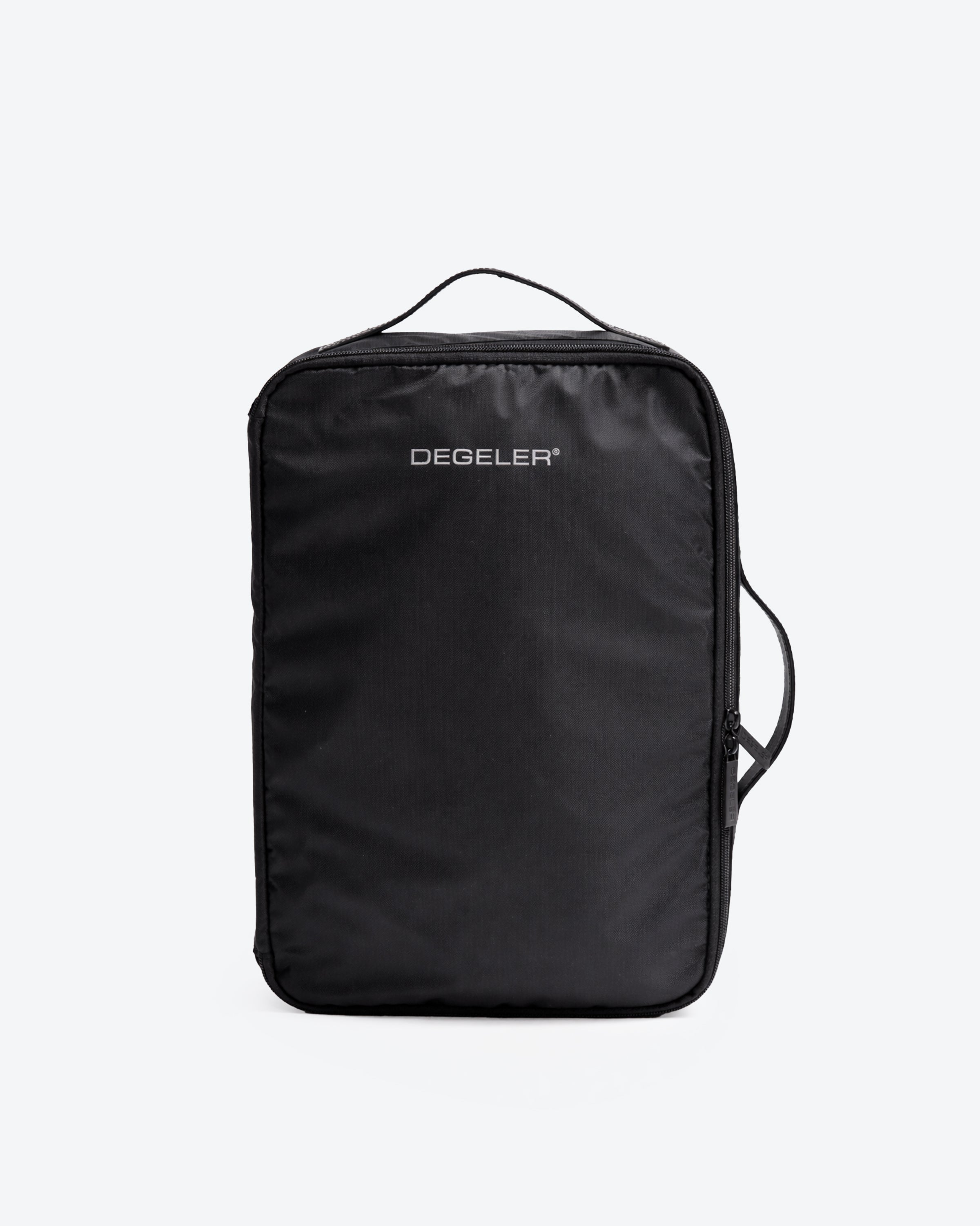 Shoe Bag