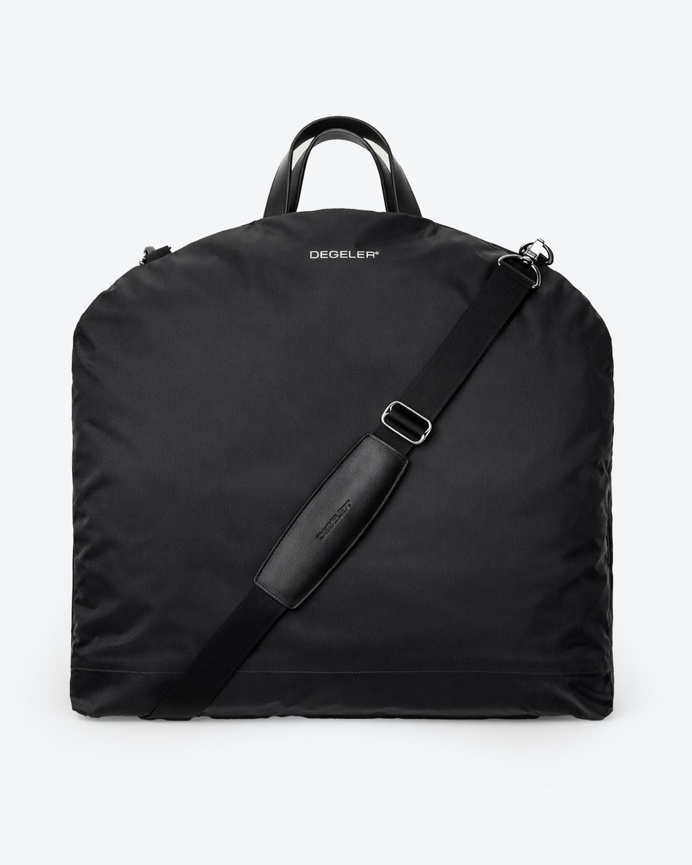 SkyHanger® Business (mit Schultergurt)