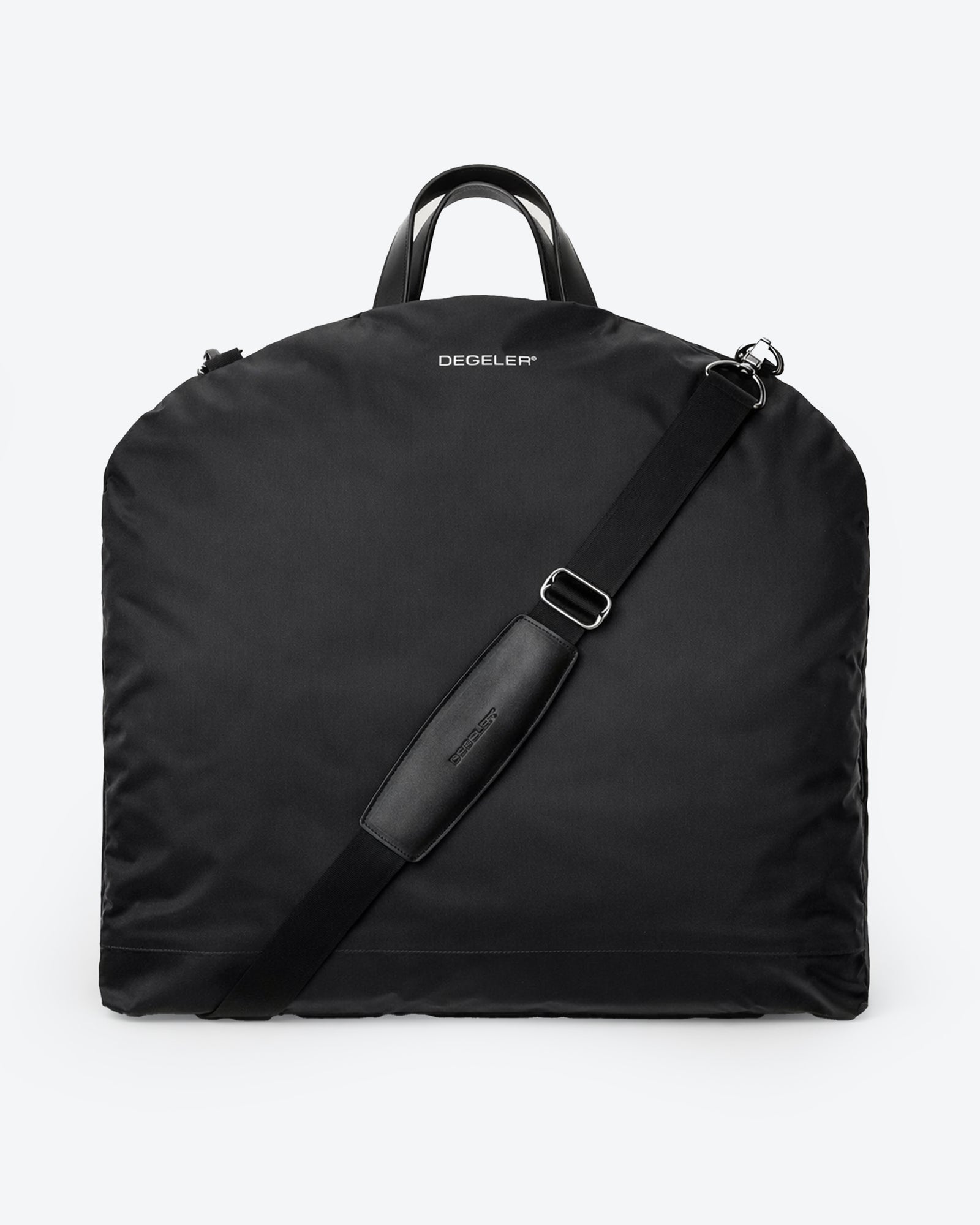 Der SkyHanger® mit Schultergurt