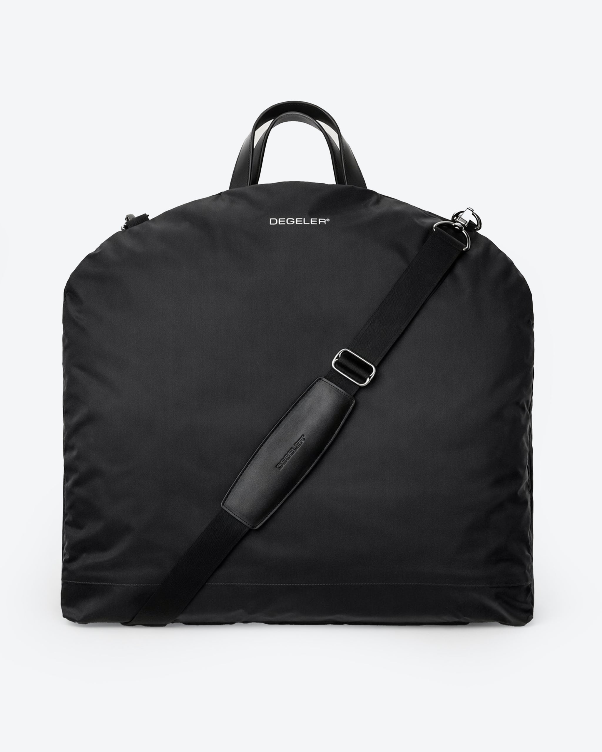baglane hybrid backpack garment bag travel carry on suit bag SkyHanger® with Shoulder Strap Rod Weight_140g An added design feature Color:Chartreuse Bleeding Shad Herschel Supply Bags &