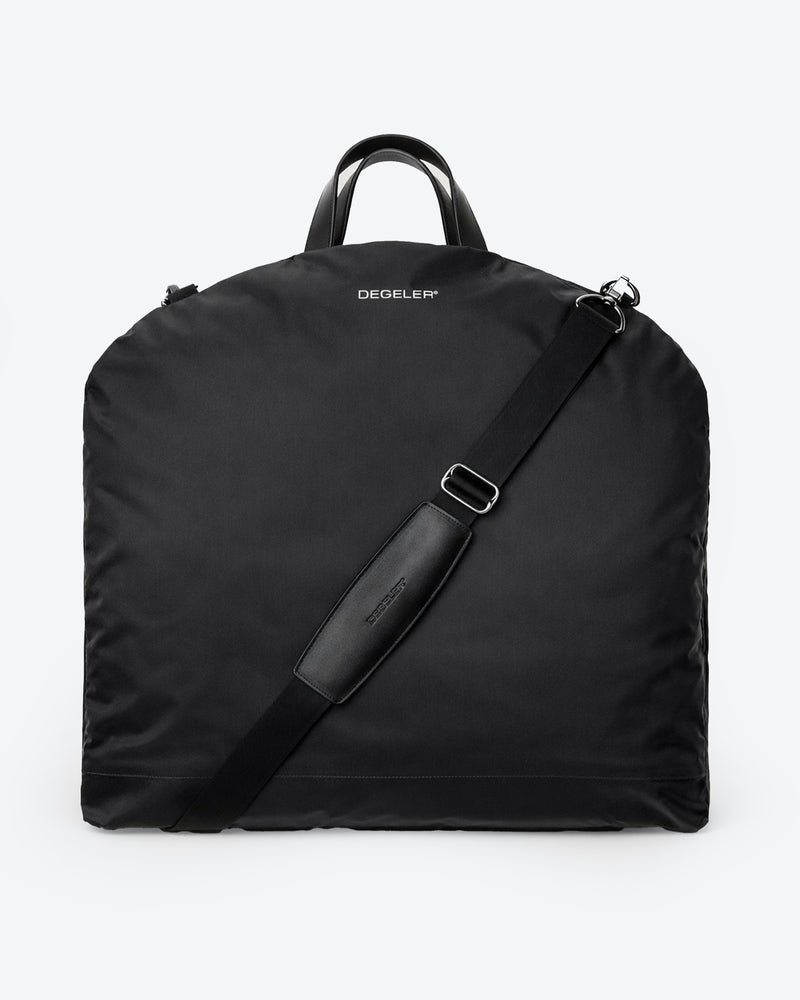 SkyHanger® Business (mit Schultergurt)