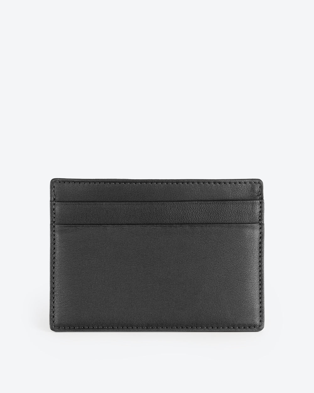 Der Slim Card Holder