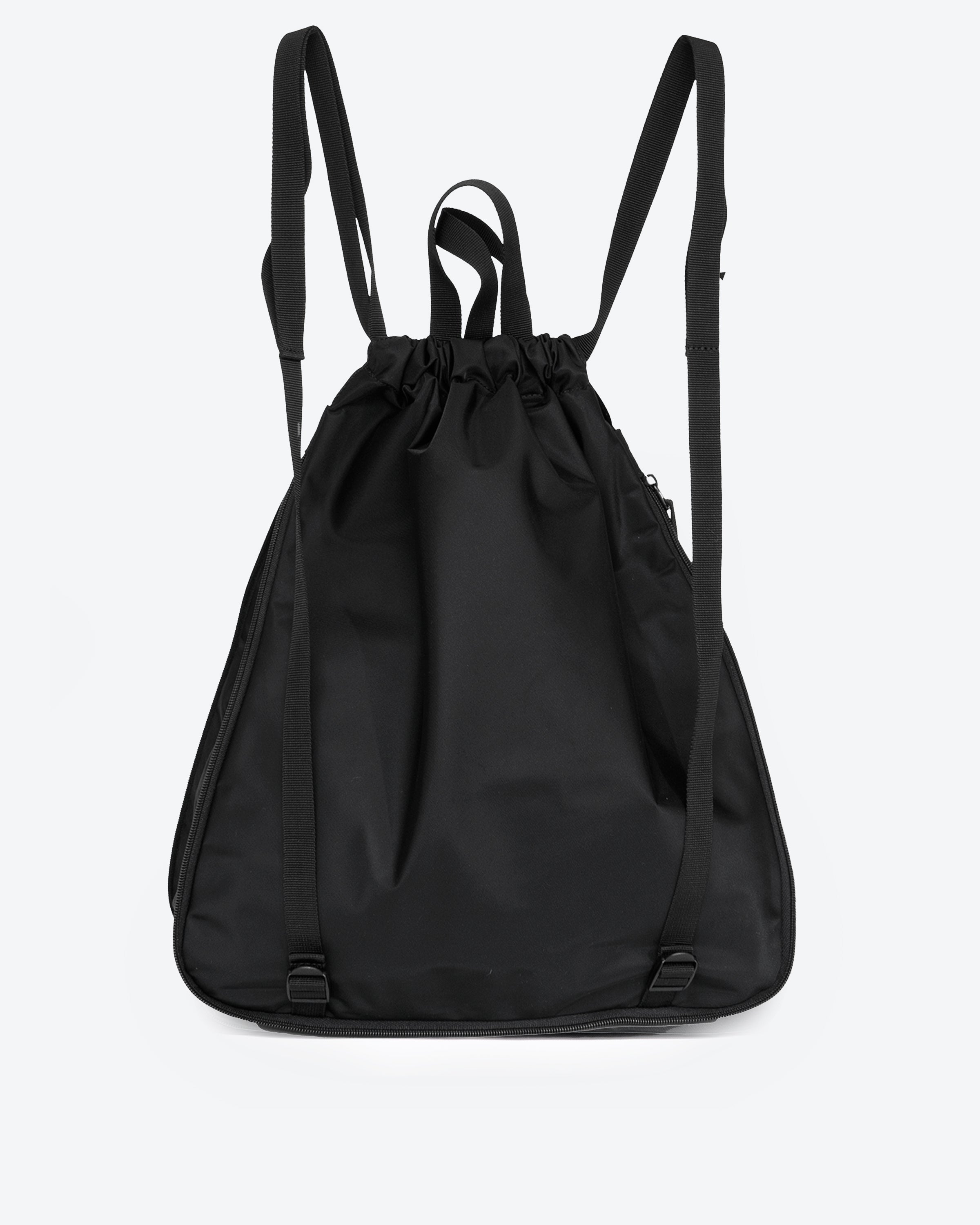 degree Multifunctional Bag / Knapsack