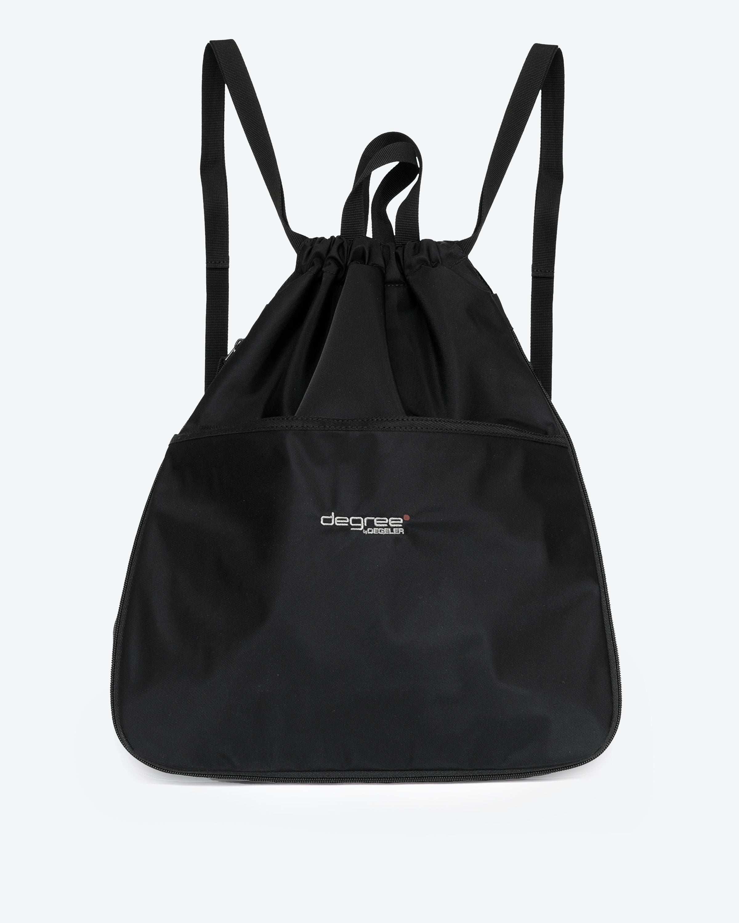 degree Multifunctional Bag / Knapsack