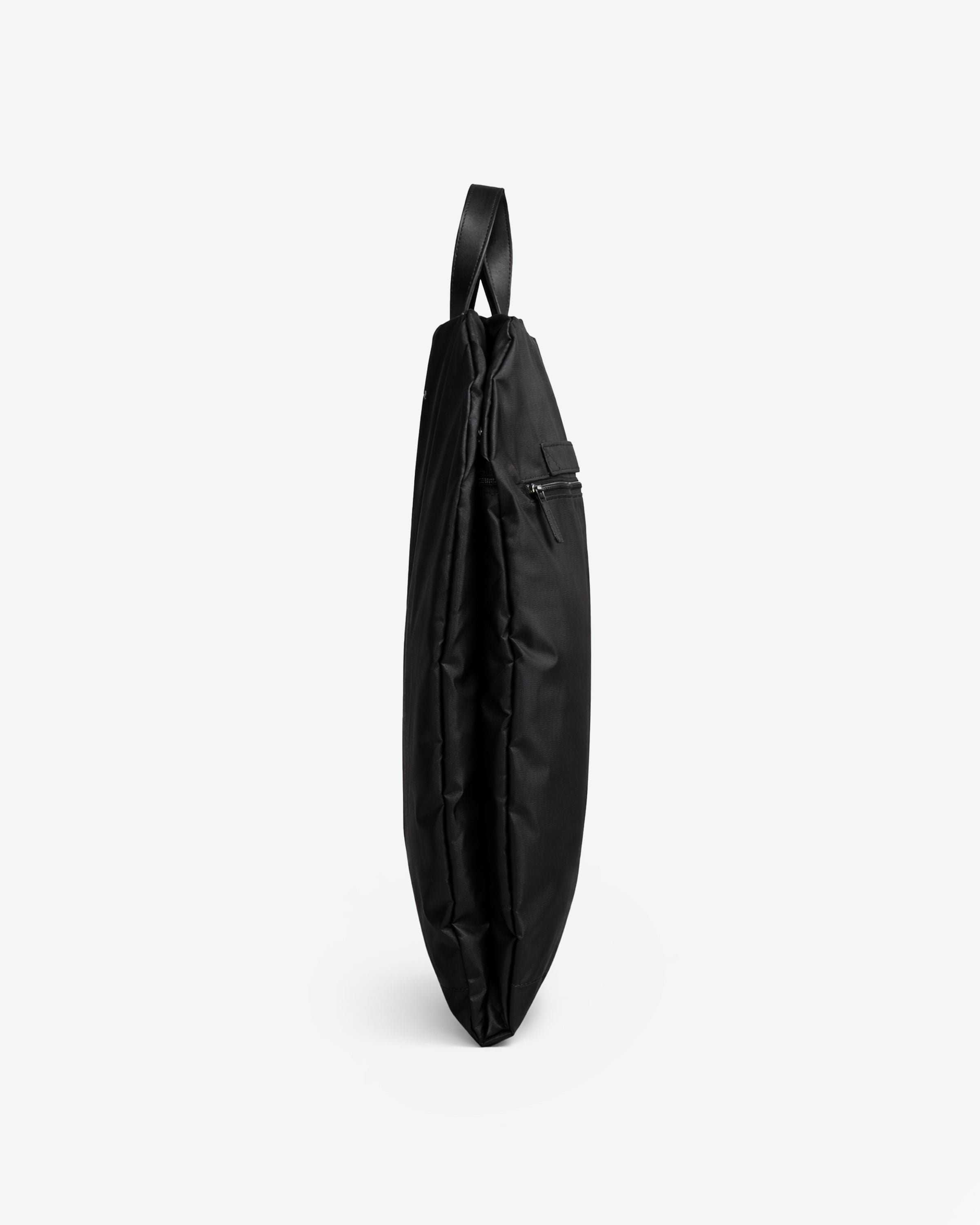 SkyHanger® with Shoulder Strap