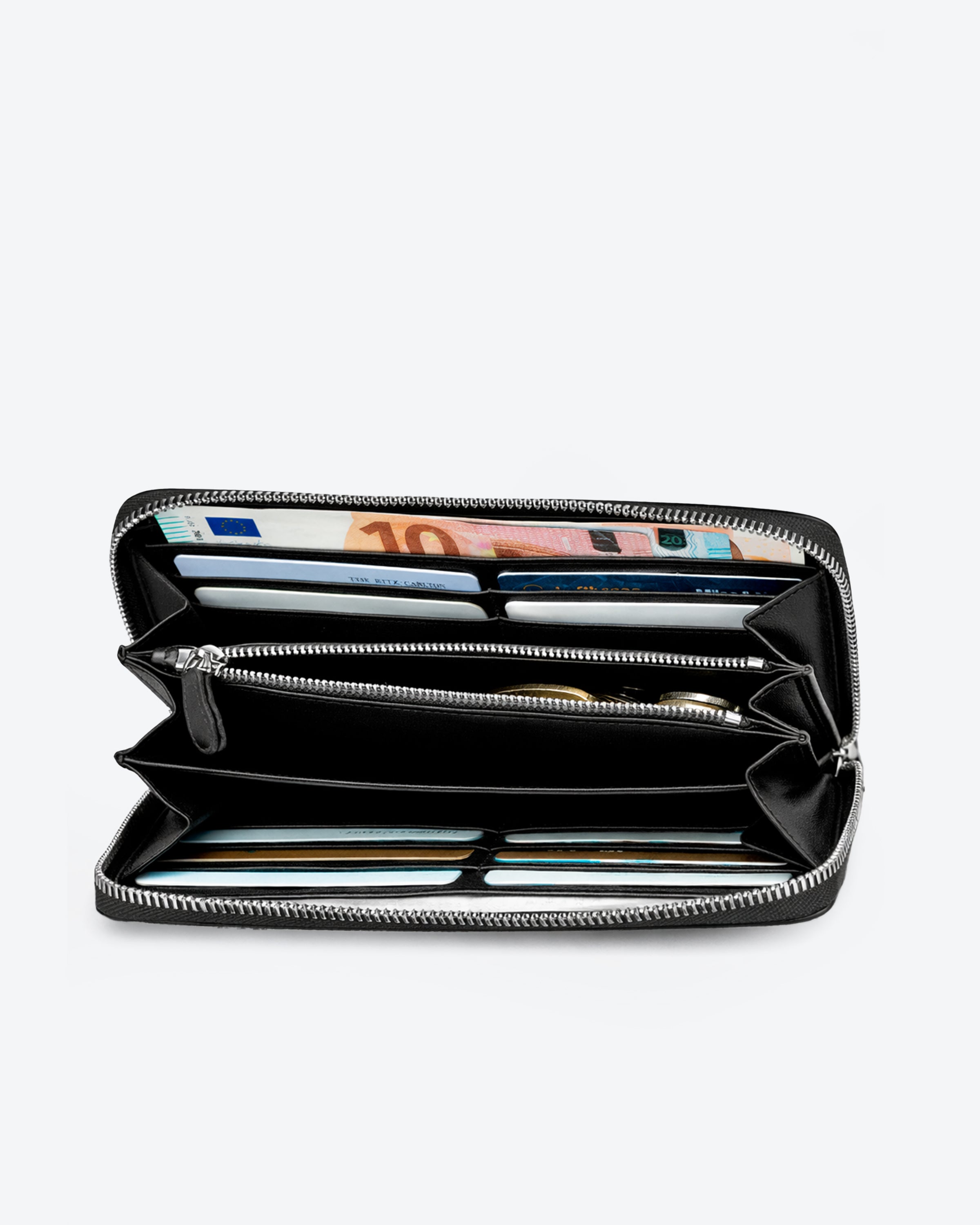 Women's Wallet