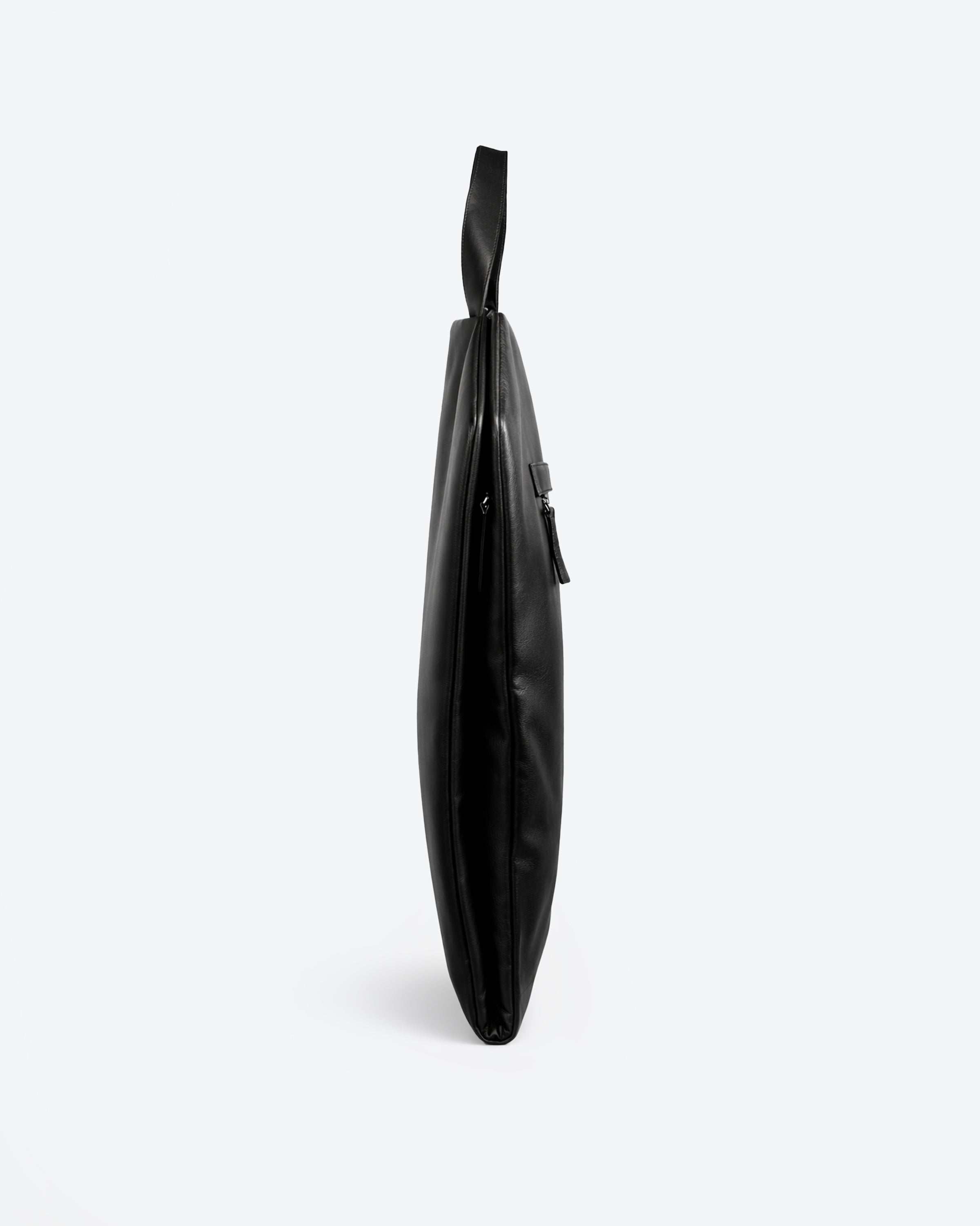 SkyHanger® Calf Leather