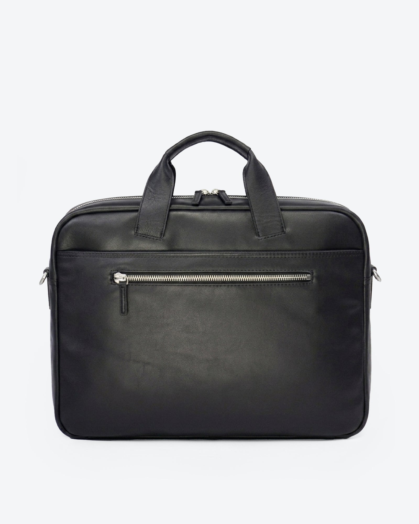 Klassik für den Termin.