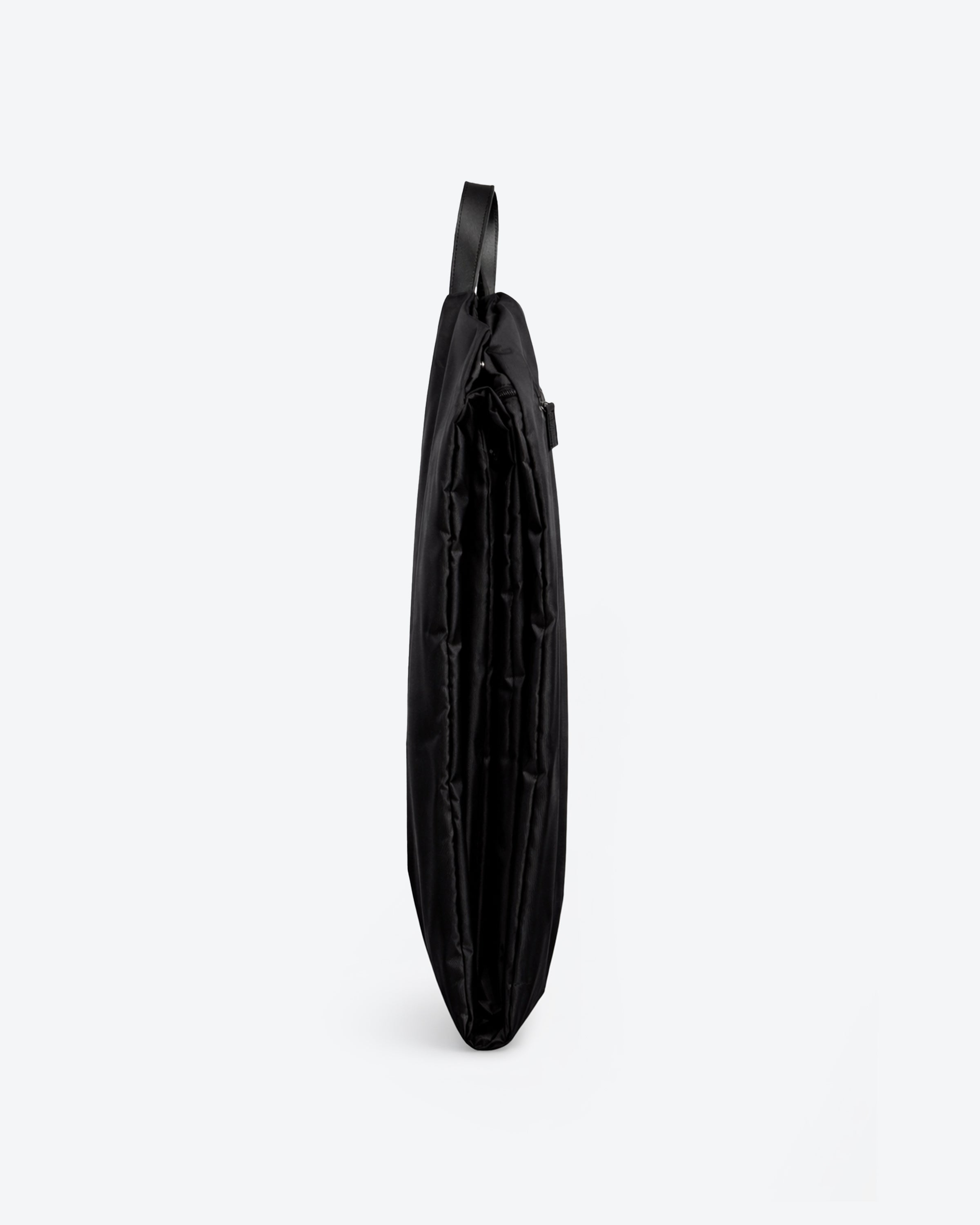 SkyHanger® Extra long