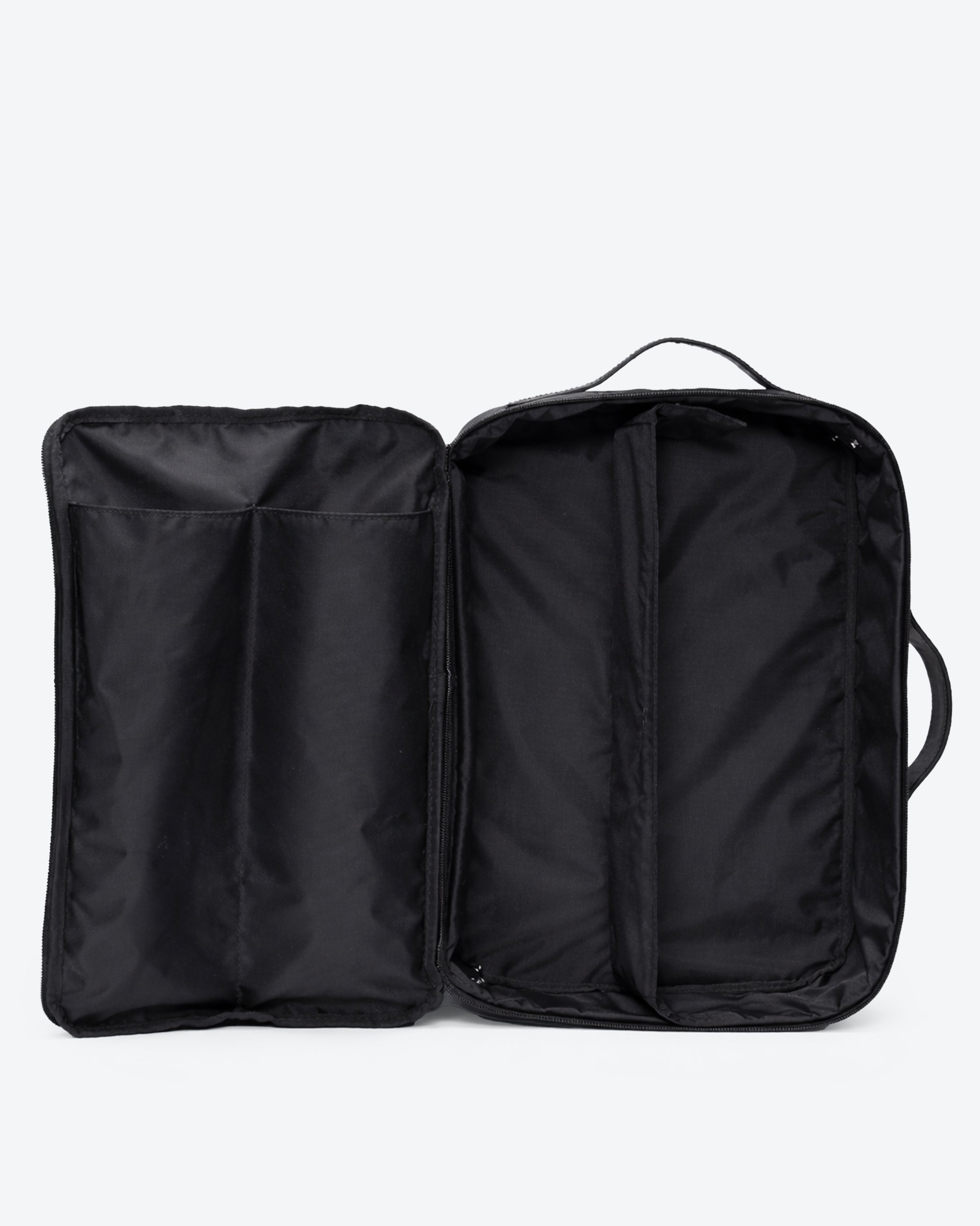 Reise-Schuhtasche Velocity Nylon