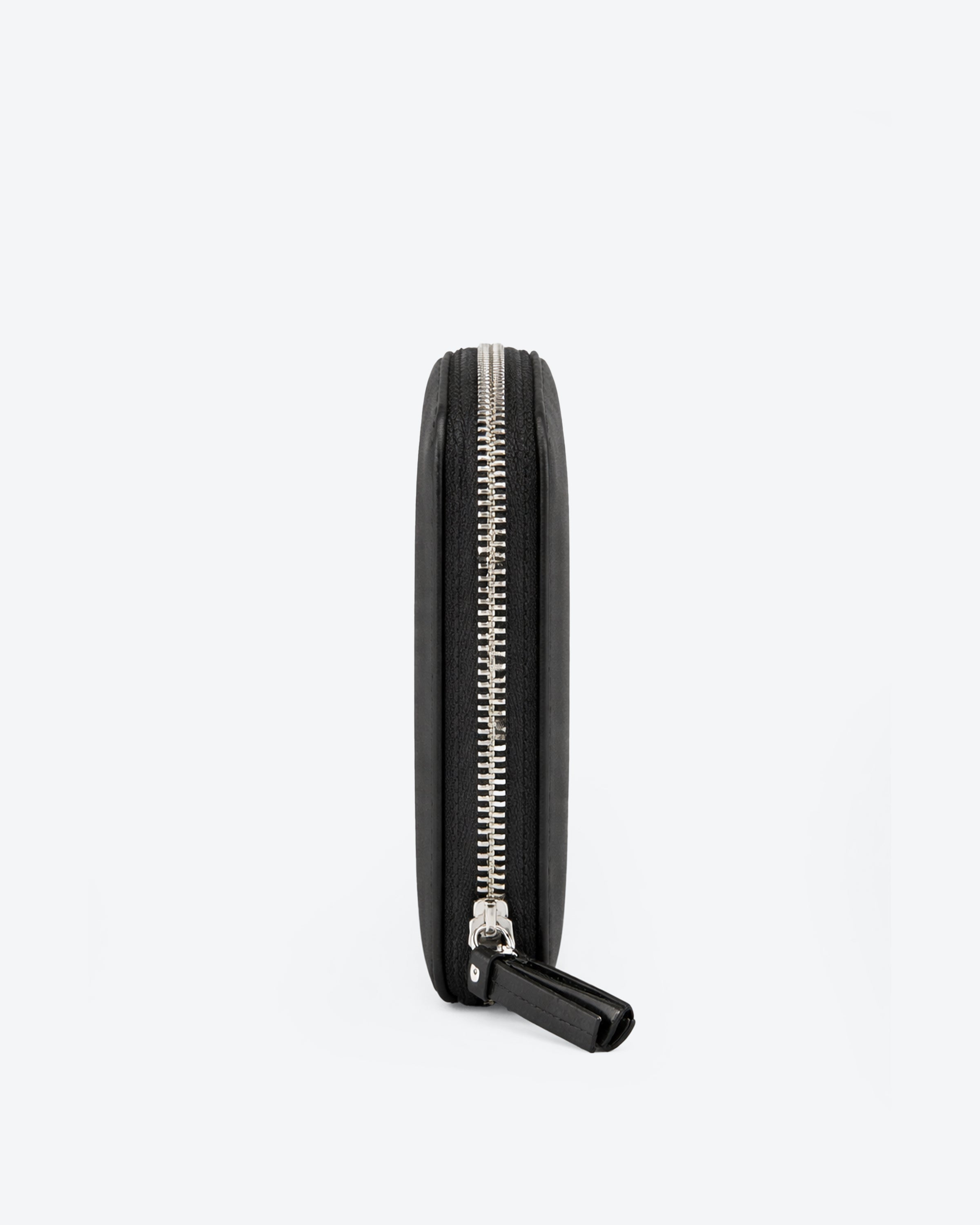 Women's Wallet