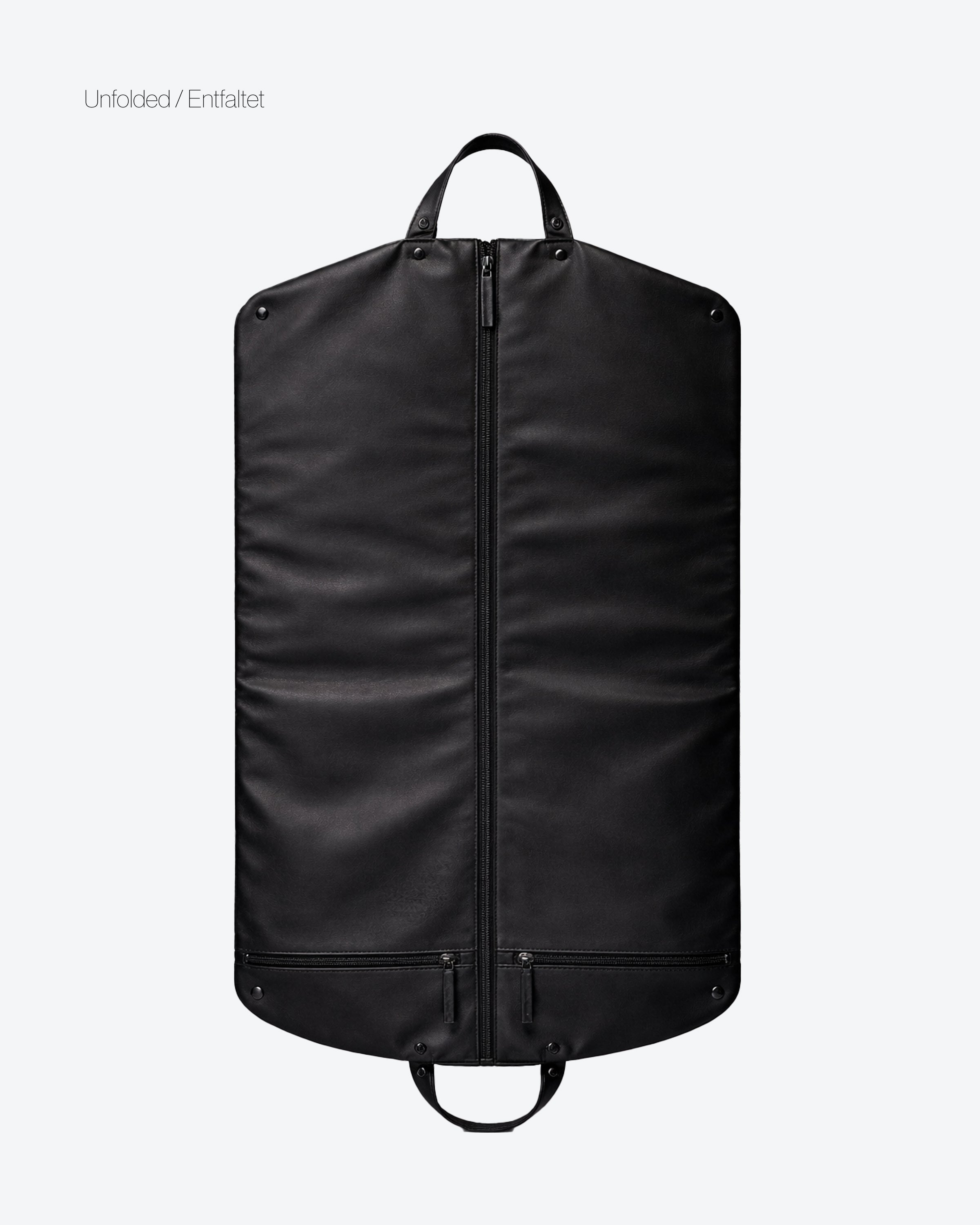 SkyHanger® Calf Leather
