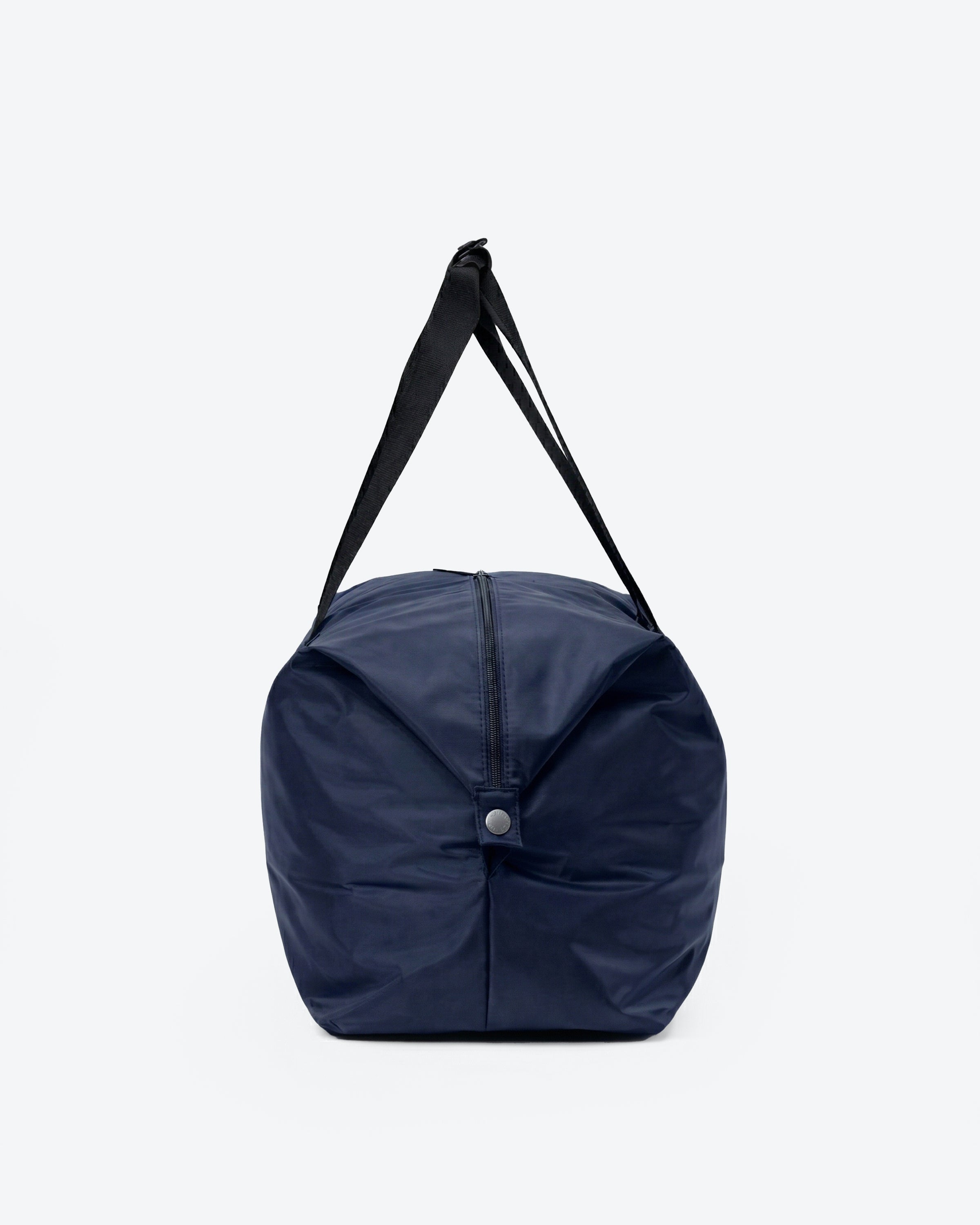color:navy