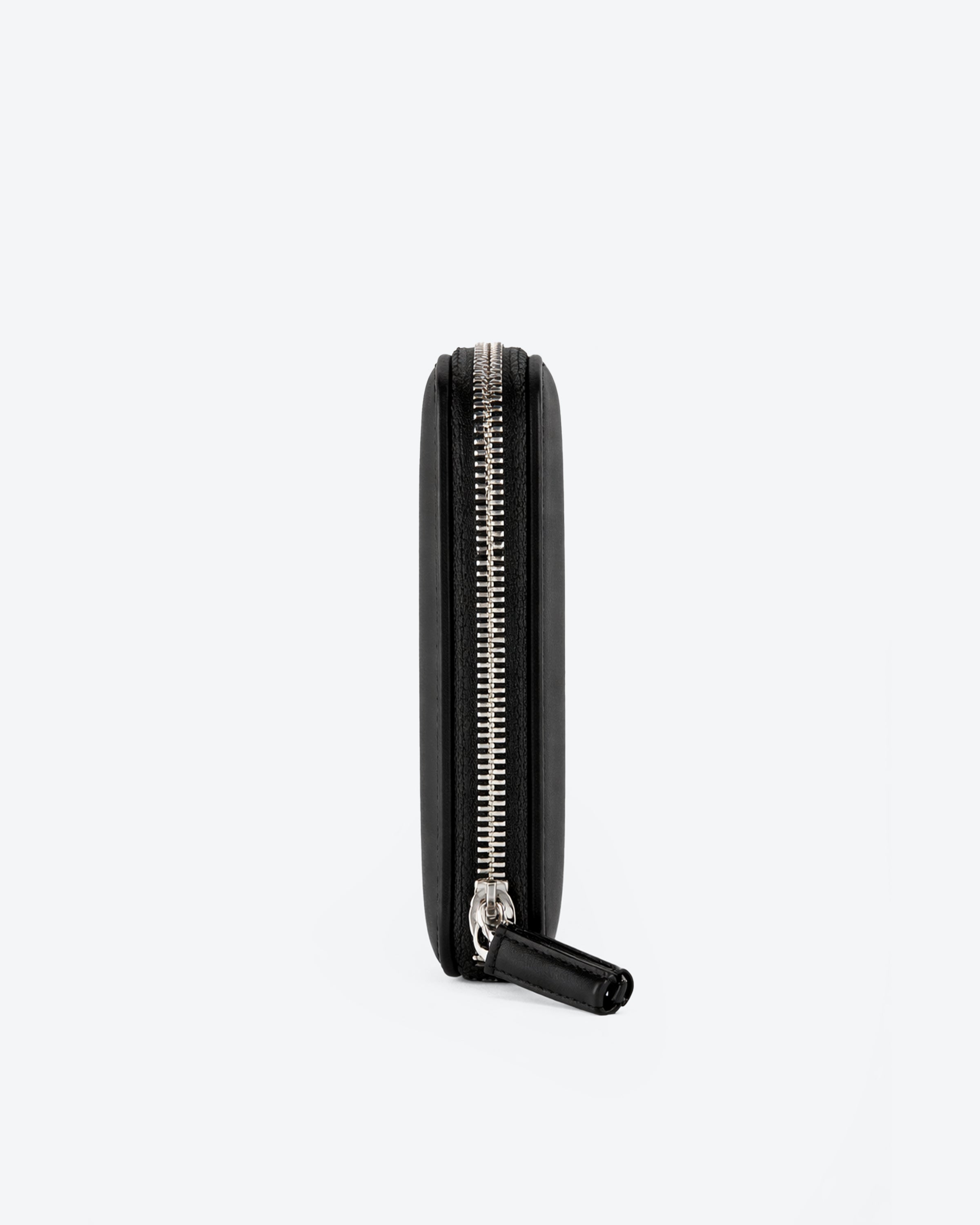 Premium Maniküre-Set aus Kalbsleder