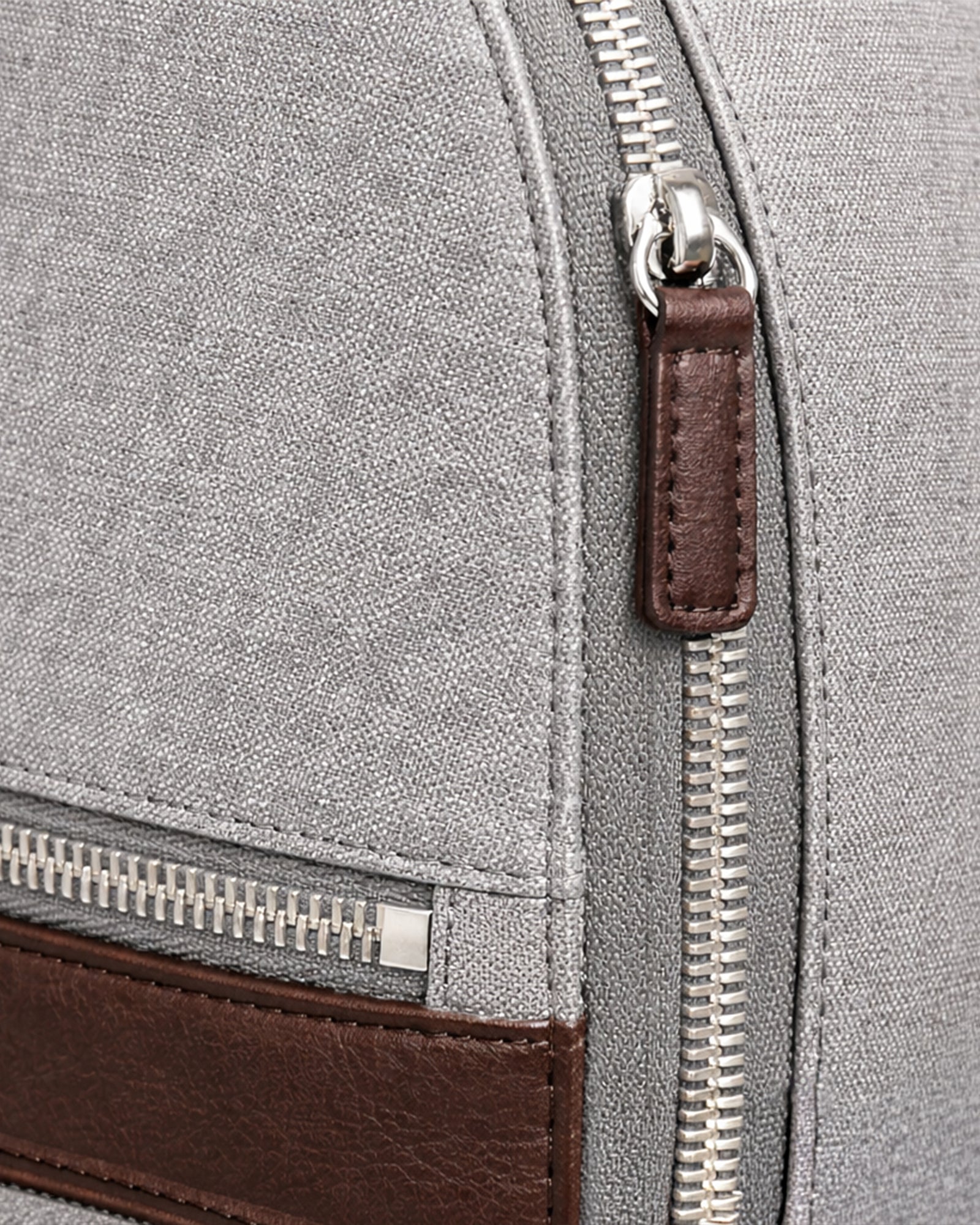 Beschichteter Canvas