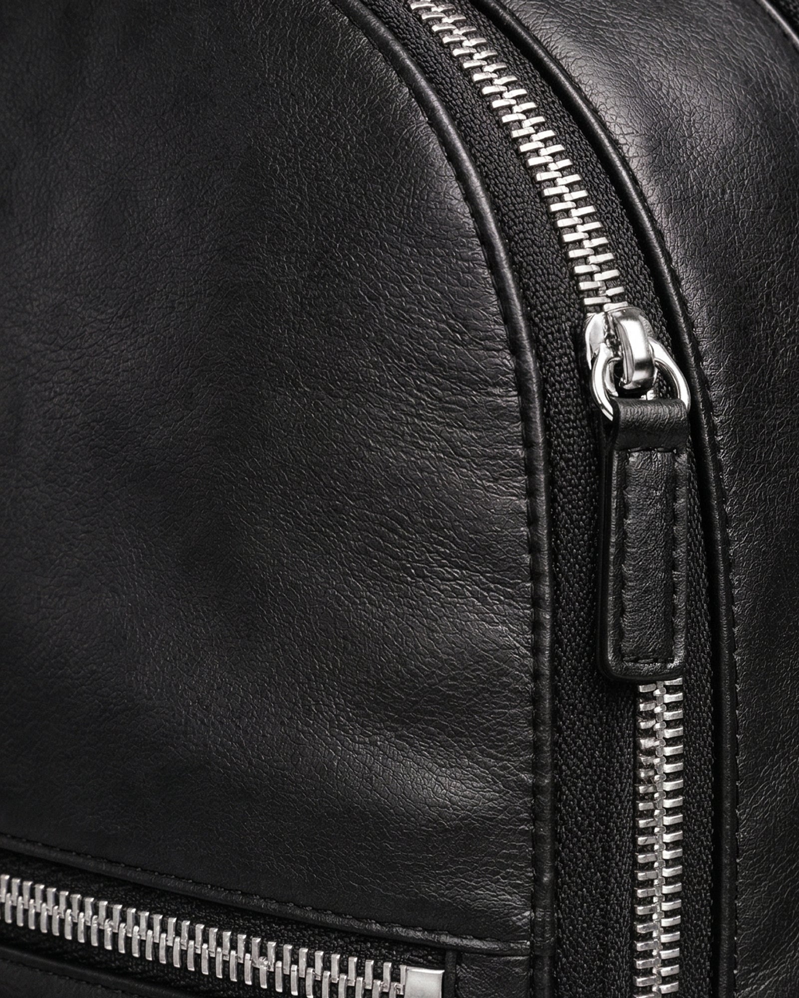 Italienisches Kalbsleder