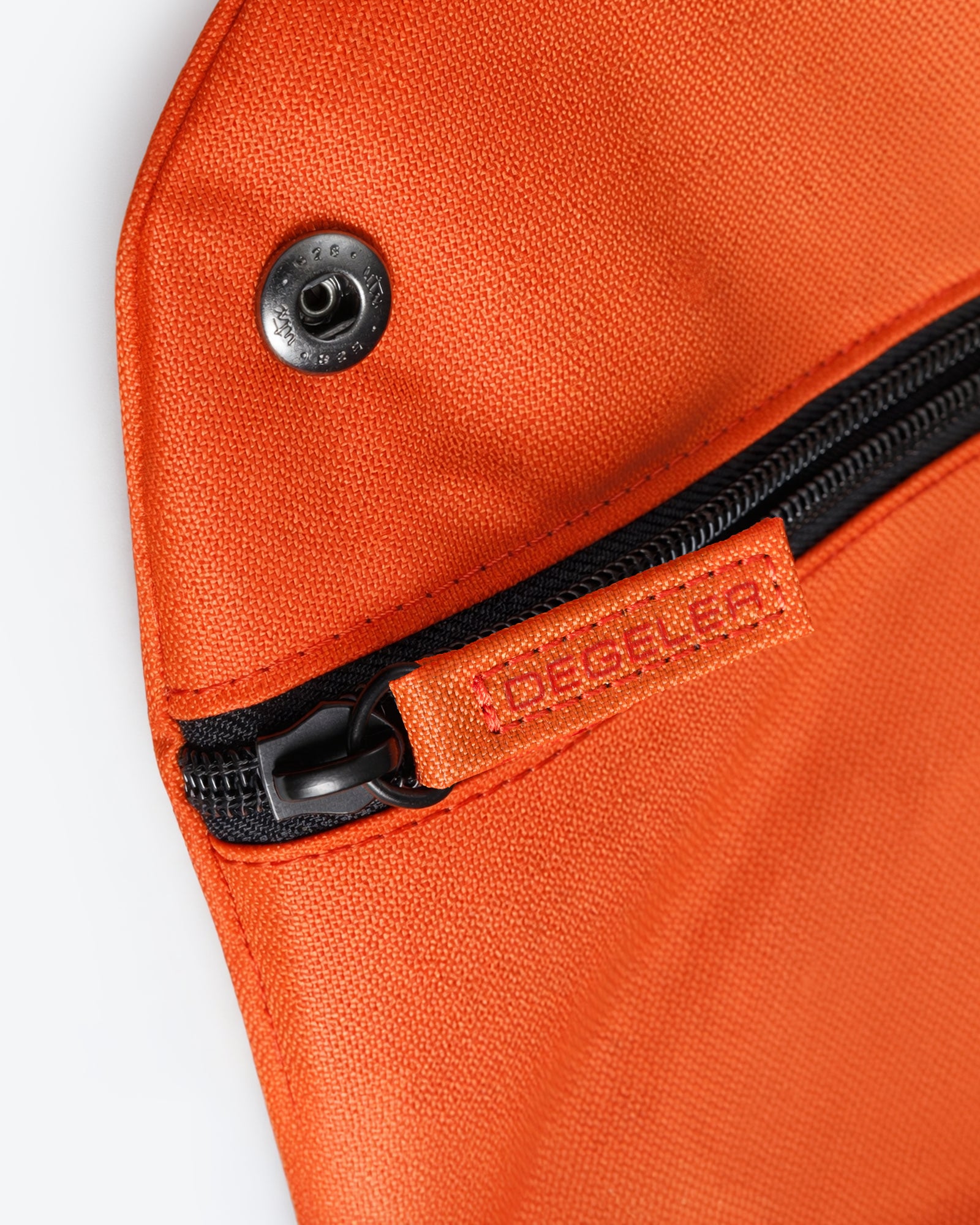 Präzision im Detail.