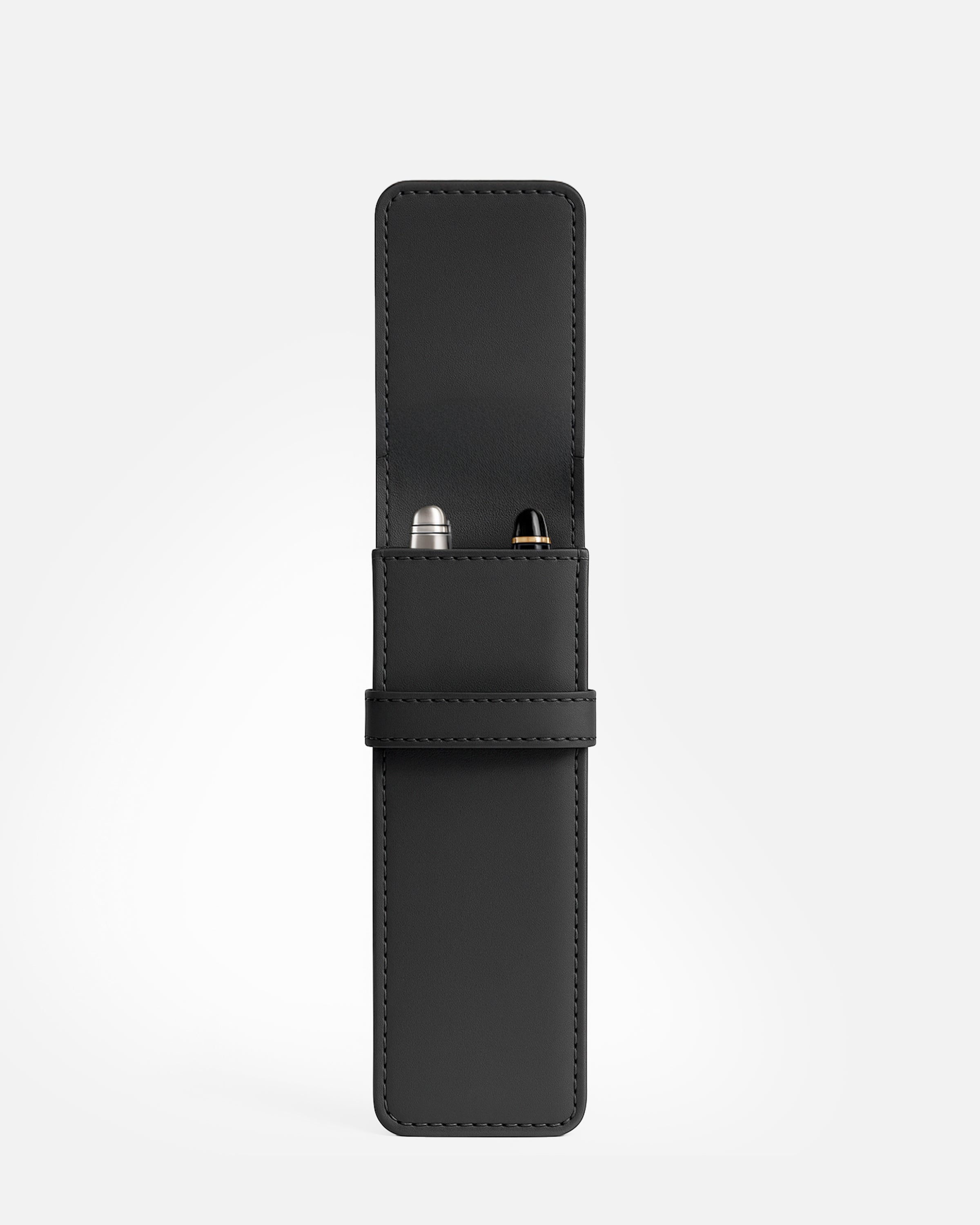 Stiftetui – Schutz & Stil für Ihre Schreibgeräte