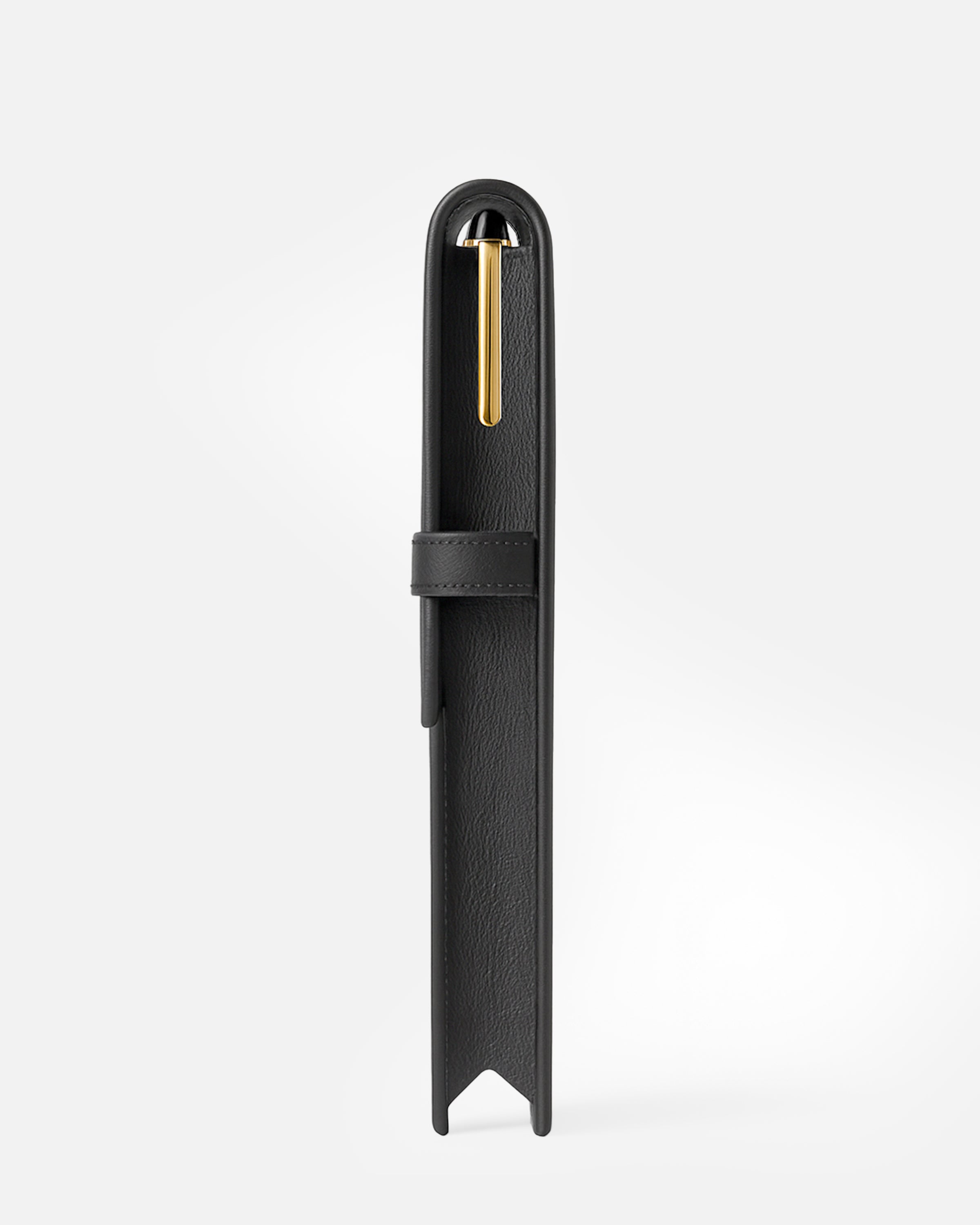 Stiftetui – Schutz & Stil für Ihre Schreibgeräte